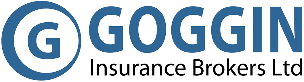 Goggin Insurance Brokers Ltd.
