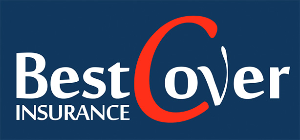 BestCover Insurance