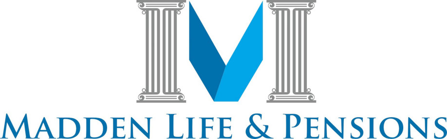 Madden Life & Pensions Limited