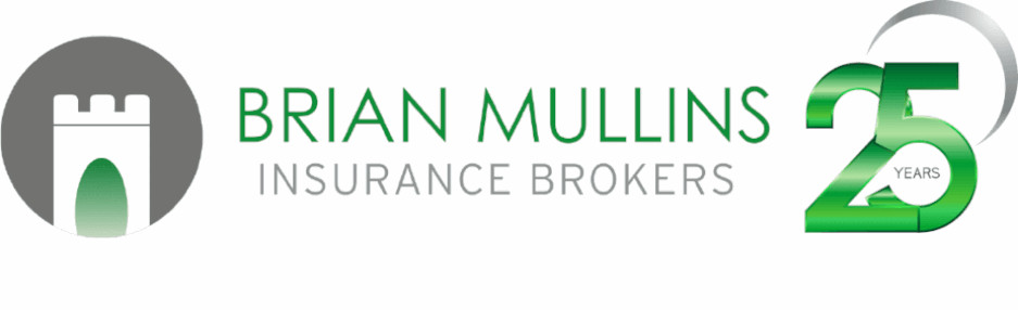 Brian Mullins Insurance Brokers